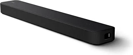 Sony Sound Bar HT-S2000
