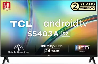 TV TCL 55 Pulgadas 139 cm 55C645 4K-UHD QLED Smart TV Goo