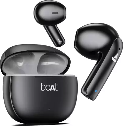 Buy boat discount headphones near me