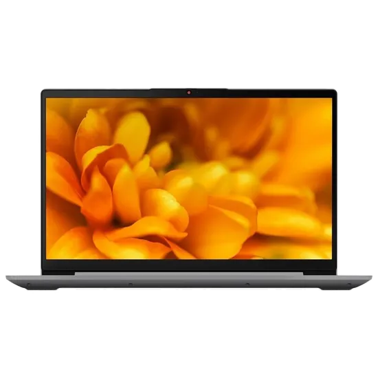 Lenovo Thin & Light Laptop R3-7320U,8GB, 512 SSD, 15.6 FHD Win 11 Office 2021 IdeaPad Slim 3 15AMN 82XQ008EIN Arctic Grey