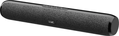 Boat Sound Bar 25W Avante Bar 600 Jade Black