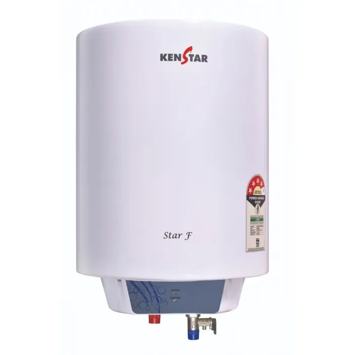 Geyser 15 ltr price 5 star hotsell