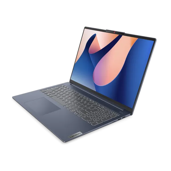 Buy Lenovo Thin & Light Laptop i5-1235U,16GB,512 SSD,15.6 FHD,Win11 ...