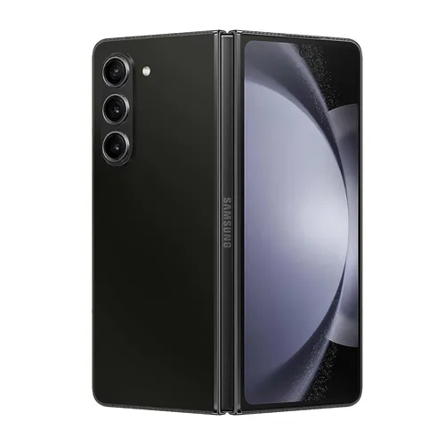 Samsung Galaxy S23 Ultra 5G (Cream,12GB-256GB) – Lotus Mobiles
