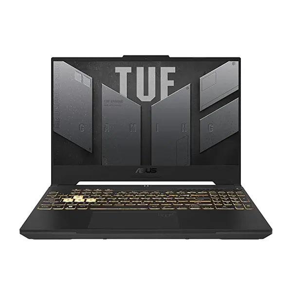 Buy HP Gaming Laptop Core i5 12th Gen, 16GB,512 SSD,15.6 inch FHD,4GB