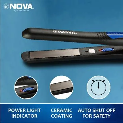 Nova pro shine nhs 840 best sale