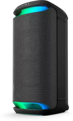 Sony Amplified Speaker SRS-XV800