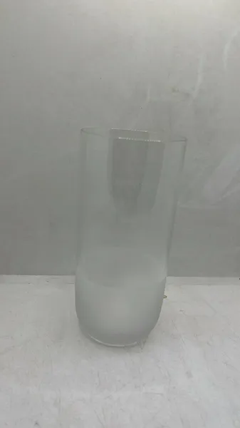 Royal Windsor Tumbler (Glass) Set 310 ml 6 Pcs TGL-527 (Nische)