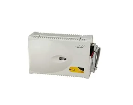 V-Guard Voltage Stabilizer VX 400