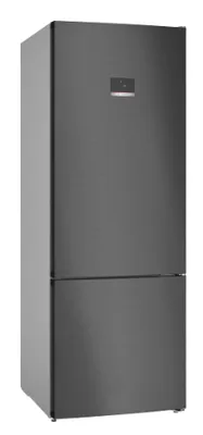  Smad Wine Fridge Freestanding, 19 Bottle Compressor Small Wine  Cooler Refrigerator for Home with Digital Thermostat and Glass Door,  Stainless Steel : Home & Kitchen