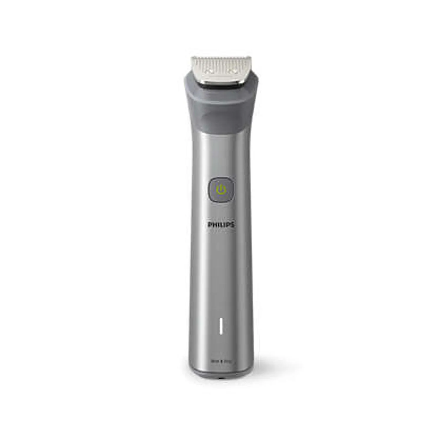 Buy Philips Multi Groomer MG 5930/65 Online From Lotus Electronics in ...