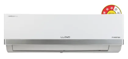 Lloyd Wall Mounted Split AC 5050 W (17220) 3 Star Inverter GLS18I3KWSBV