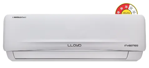 Lloyd Wall Mounted Split AC 6450 W (21994) 3 Star Inverter GLS24I3FWSEM