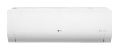 LG Wall Mounted Split AC 6300 W (21483) 3 Star Inverter TS-Q24ENXE