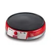 Ariete Dosa/Uttapam/Chila Maker 1000 Watts Electric Portable Crep...