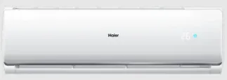 Haier Wall Mounted Split AC 4600 W (15686) 3 Star Inverter HSU50C-TQS3BN