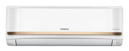Split ac hitachi discount