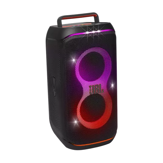 JBL Amplified Speaker Party Box 120 (JBLPBCLUB120IN)