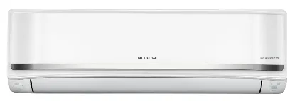 Hitachi Wall Mounted Split AC 5422 W (18489) 5 Star Inverter Yoshi 5600XXL RAK.Y518PCAISL1