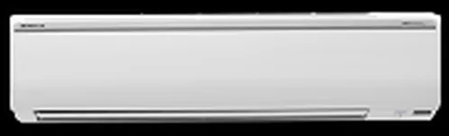 Daikin Wall Mounted Split AC 5200 W (18004) 5 Star Inverter ATKM50UV16VA