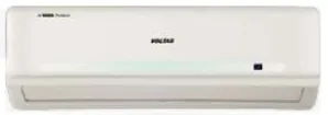 Voltas Wall Mounted Split AC 3.0 Ton Mega HW 361 CZMM