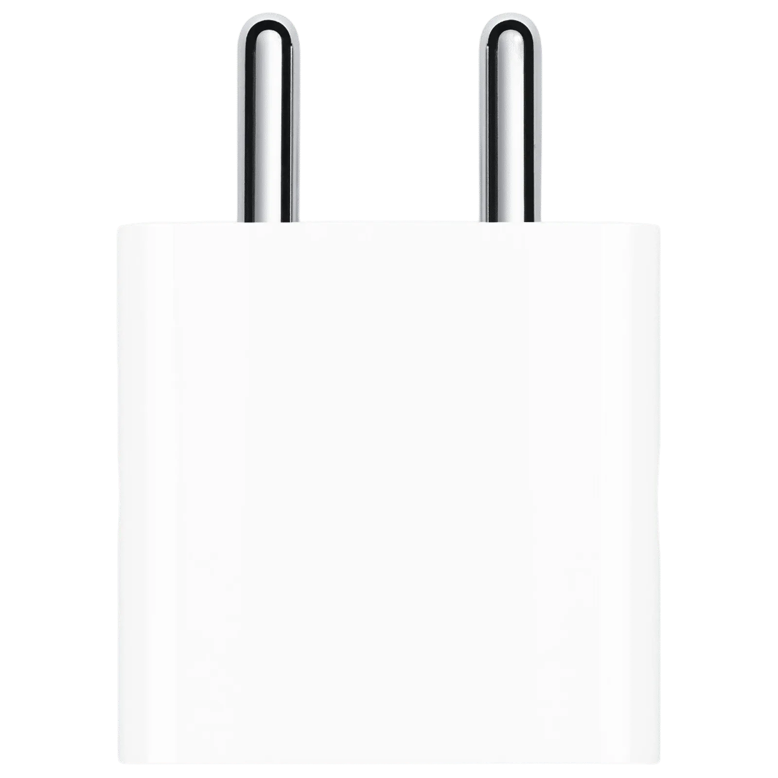 Apple Mobile Charger 20 W USB-C Power Adapter MUVR3HN/A