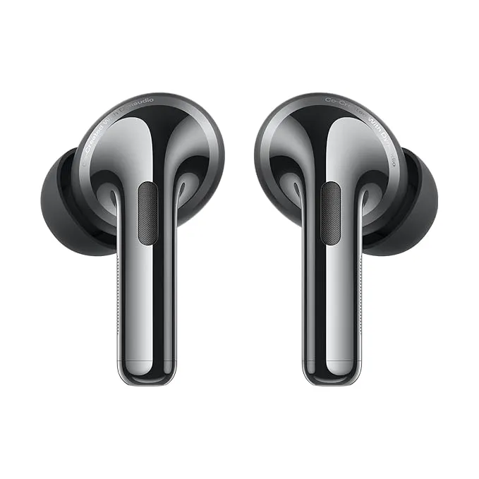 OnePlus Wireless Ear Phone E512A Buds Pro 3 Midnight Opus