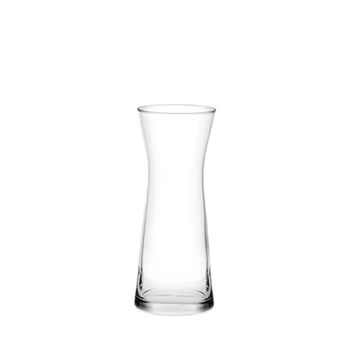 Ocean Glass Jug 290 ml Tempo Carafe 1B13610