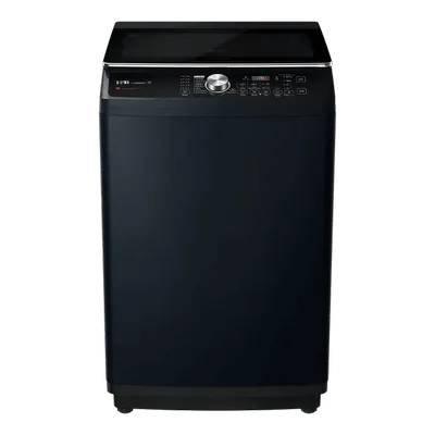 IFB Top Load Automatic Washing Machine 9.0 Kg 5 Star TL900RB2S Royal Blue