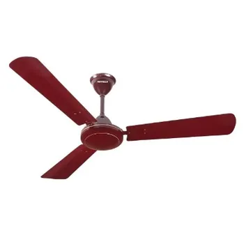Havells Celling Fan 900MM SS390 ES Brown