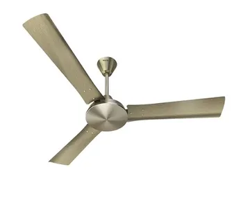 Havells Celling Fan 1200mm 1 Star EP Trendy Antique Brass