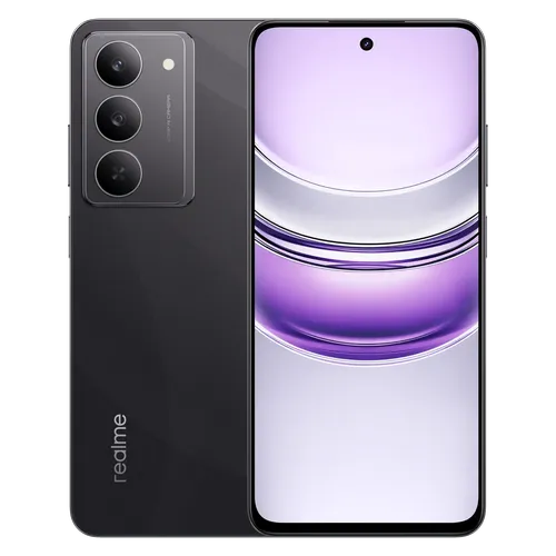 Buy Realme Android Smartphone C65 5G (6GB RAM, 128GB Storage Buy Realme Android Smartphone C65 5G (6GB RAM, 128GB Storage