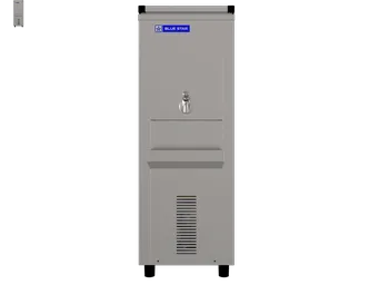 Blue Star Water Cooler SWC1530SS Stainless steel