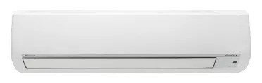 Daikin Wall Mounted Split AC 7100 W (24211) 4 Star Inverter FTKL71UV16M