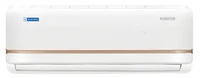 Blue Star Wall Mounted Split AC 3510 W (11969) 3 Star Inverter IE312DNU
