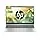 HP Thin & Light Laptop R3-7320, 8GB, 512GB SSD,15.6 FHD Win 11,Office 2021 15-fc0154AU