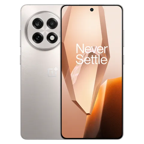 OnePlus Android Smartphone 13 5G (16GB RAM,512GB Storage/ROM) CPH2649 Astral trail