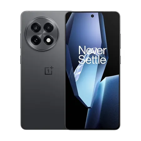 OnePlus Android Smartphone 13R 5G (16GB RAM,512GB Storage/ROM) CPH2691 Astral Trail