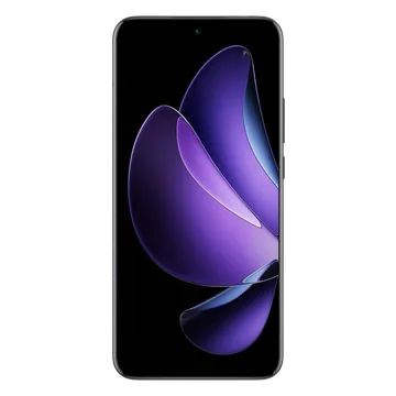 Oppo Android Smartphone Reno 13 Pro 5G (12GB RAM, 512 GB Storage/ROM) CPH2697 Graphite Grey