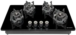 Faber Hob Experia HT 904 ALU AI FFD