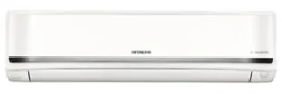 Hitachi Wall Mounted Split AC 5000 W (17050) 5 Star Inverter YOSHI 5500STXL RAS.V518PCCISH1