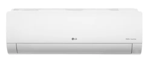 LG Wall Mounted Split AC 4400 W (15004) 3 Star Inverter US-Q18JNXE