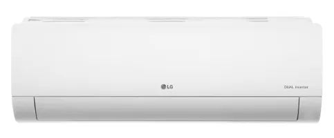 LG Wall Mounted Split AC 4400 W (15004) 3 Star Inverter US-Q18RNXE