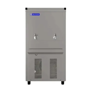 Blue Star Water Cooler SWC60120SS Stainless steel