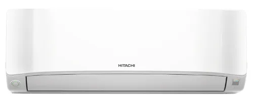 Hitachi Wall Mounted Split AC 6350 W (21653) 2 Star RAK.B222PCAIBA1