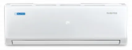 Blue Star Wall Mounted Split AC 5100 W (17391) 5 Star Inverter IE518PNU