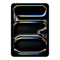 Apple WiFi iPad Pro 11.0 8GB RAM, 256GB Storage/ROM)MVV93HN/A Silver