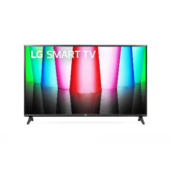 LG HD LED TV 81 cm (32 inches) 32LR603 Black