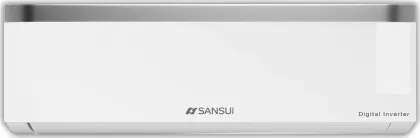 Sansui Wall Mounted Split AC 5100 W (17391) 3 Star Inverter JSE183SICFA1