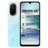 Redmi Android Smartphone Redmi A5 4G (3GB RAM, 64GB ROM) A5 MZB0JS8IN Pondicherry Blue